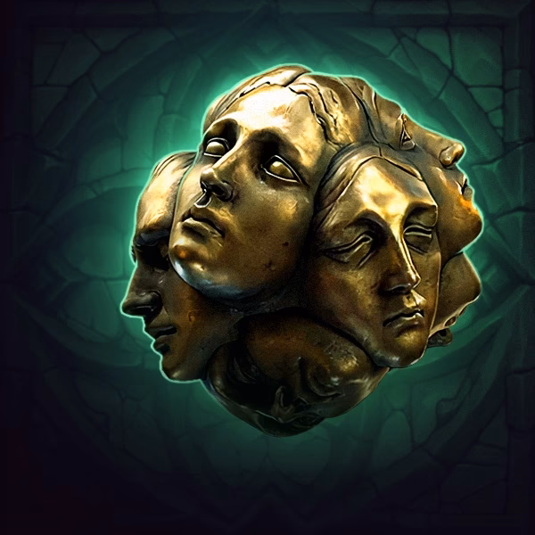 How to buy path of exile orbs from G2G?
