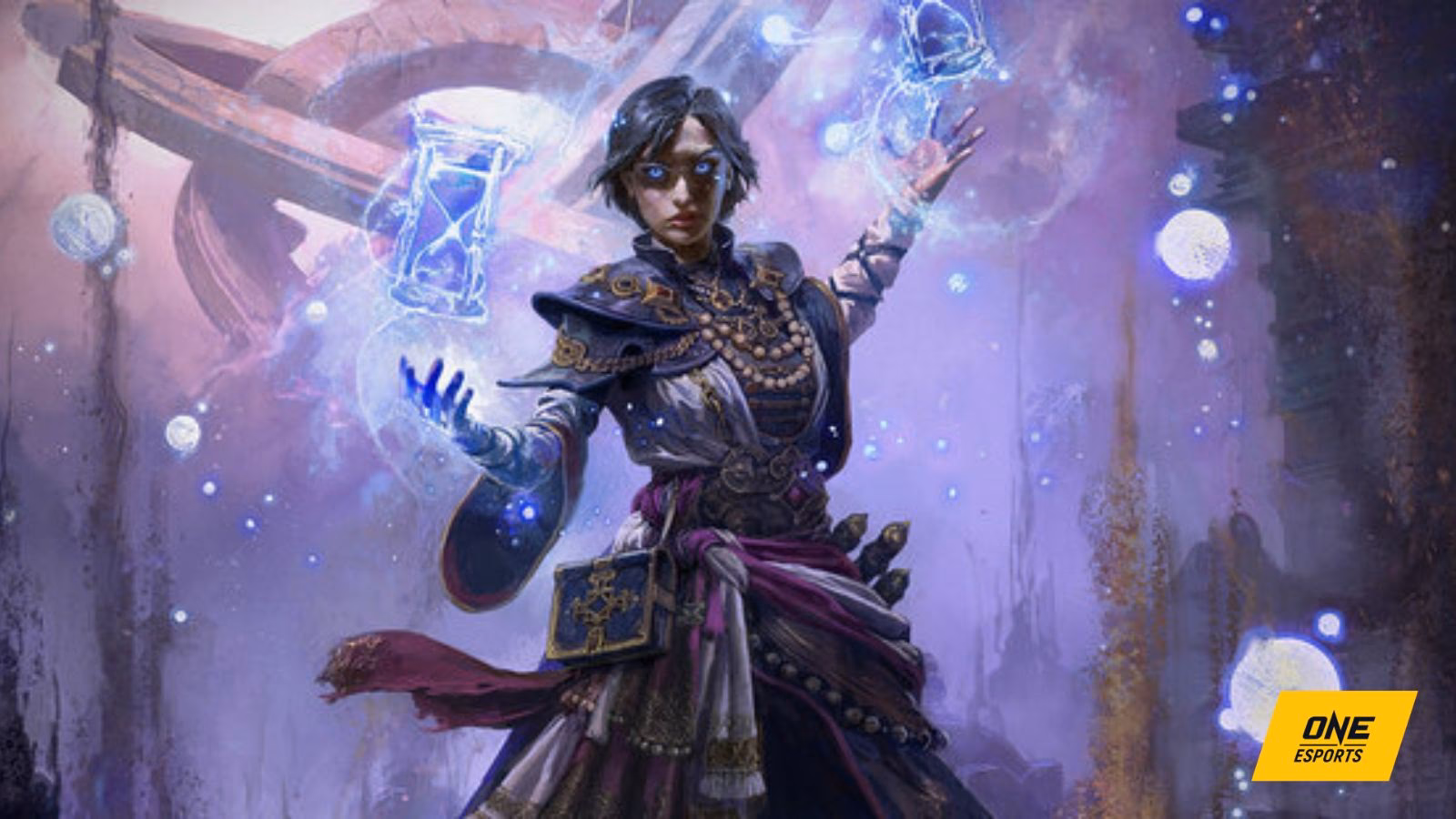 What's new in Path of Exile?