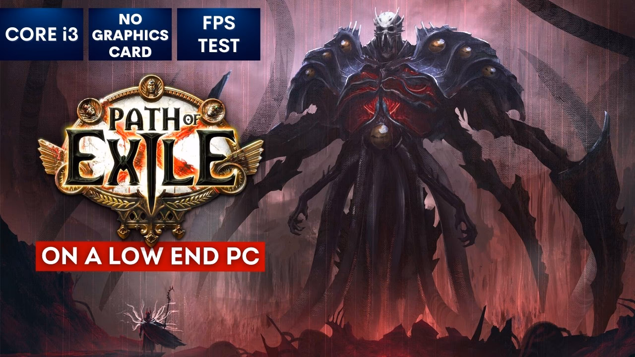 Is path of Exile 2 a good game?