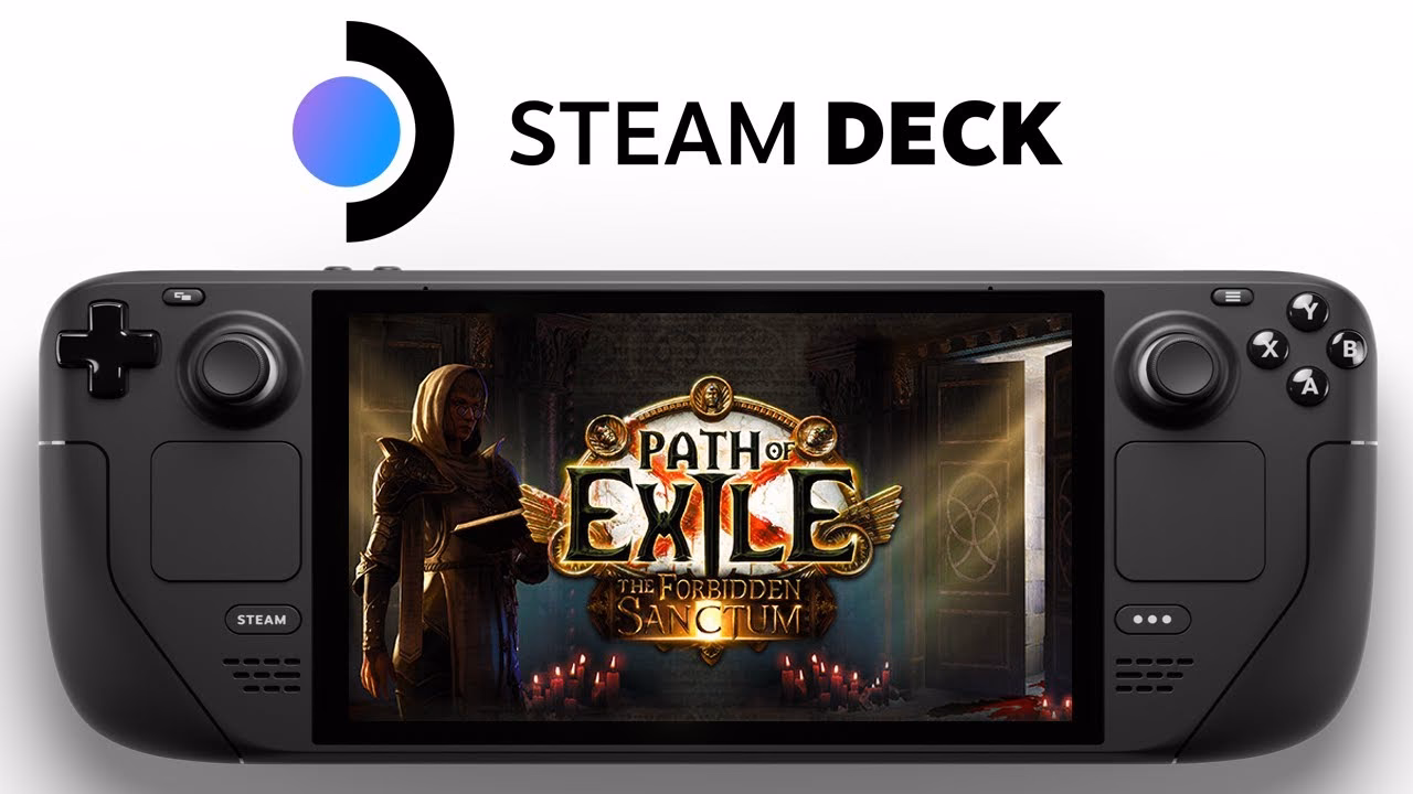 What are the best settings for path of Exile 2?