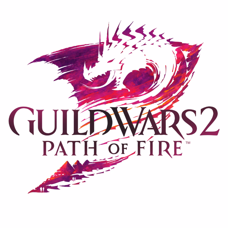 When does path of fire start?