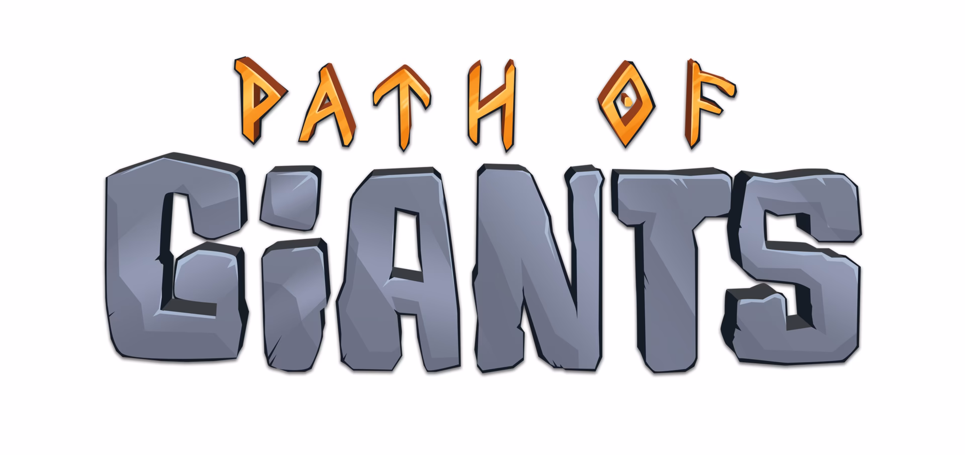 Is path of Giants a good game?