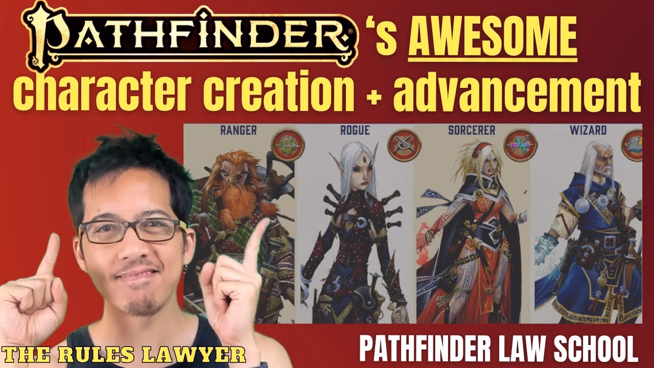 How do you increase hit points in Monster advancement?