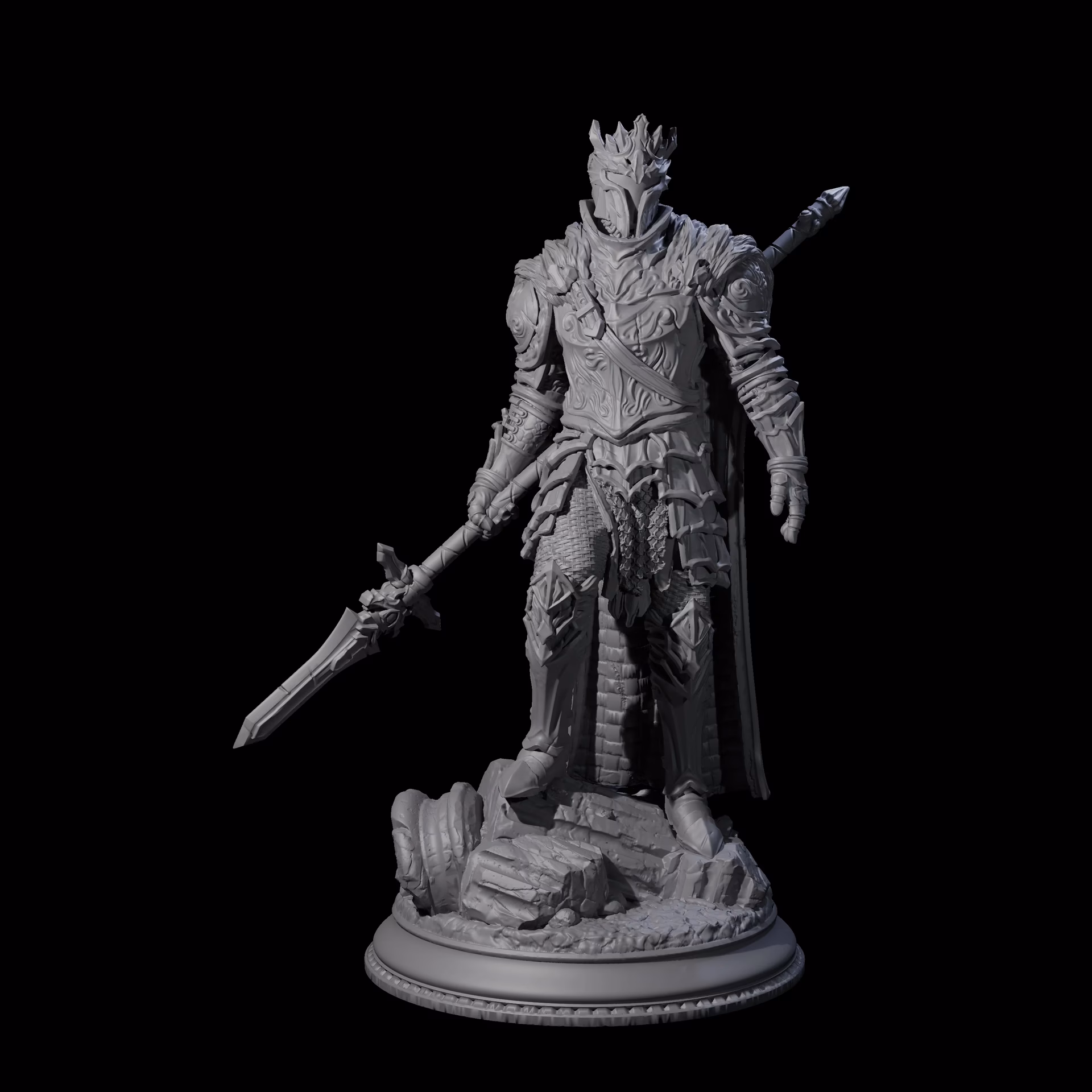 What is agile trait in Pathfinder Kingmaker?