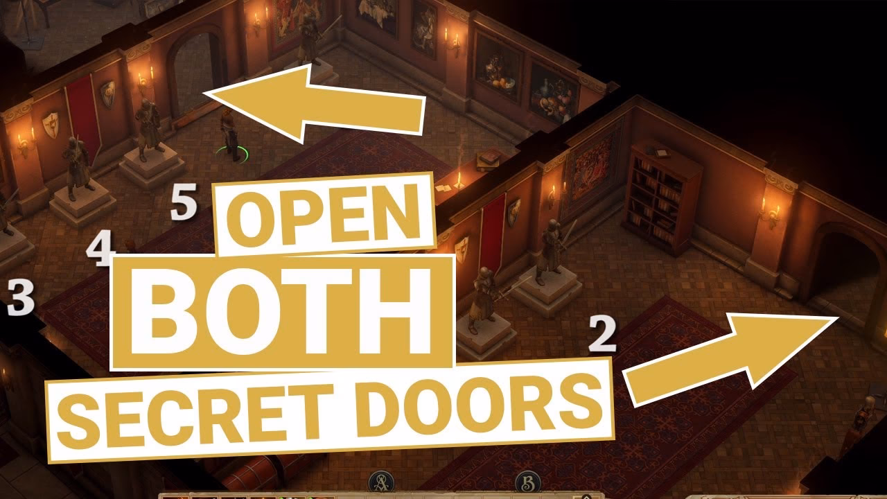 Is Pathfinder Kingmaker a single player game?