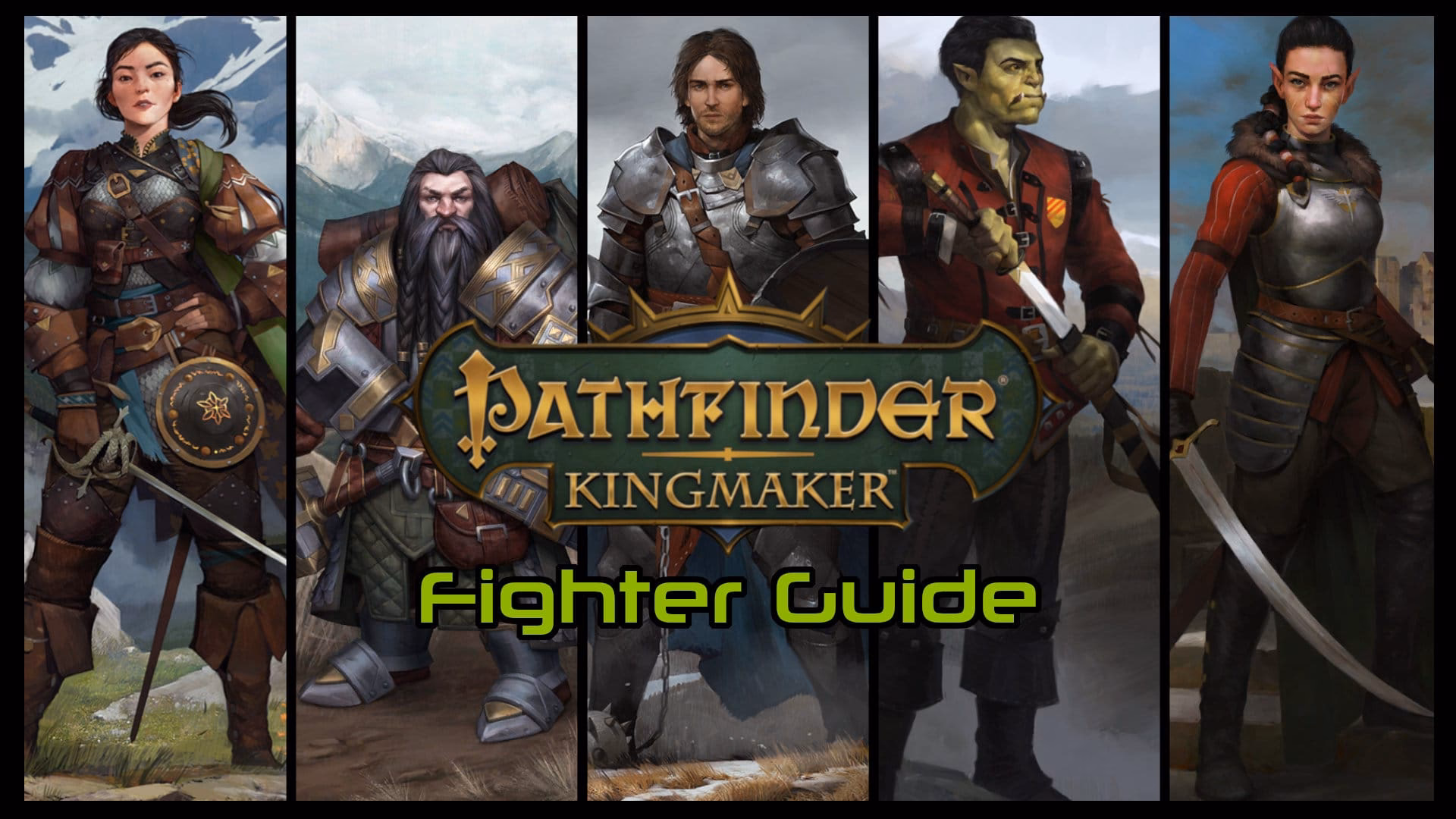 Is Pathfinder Kingmaker - Definitive Edition on PS4?