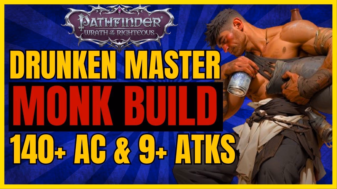 How good is a pure tank build?