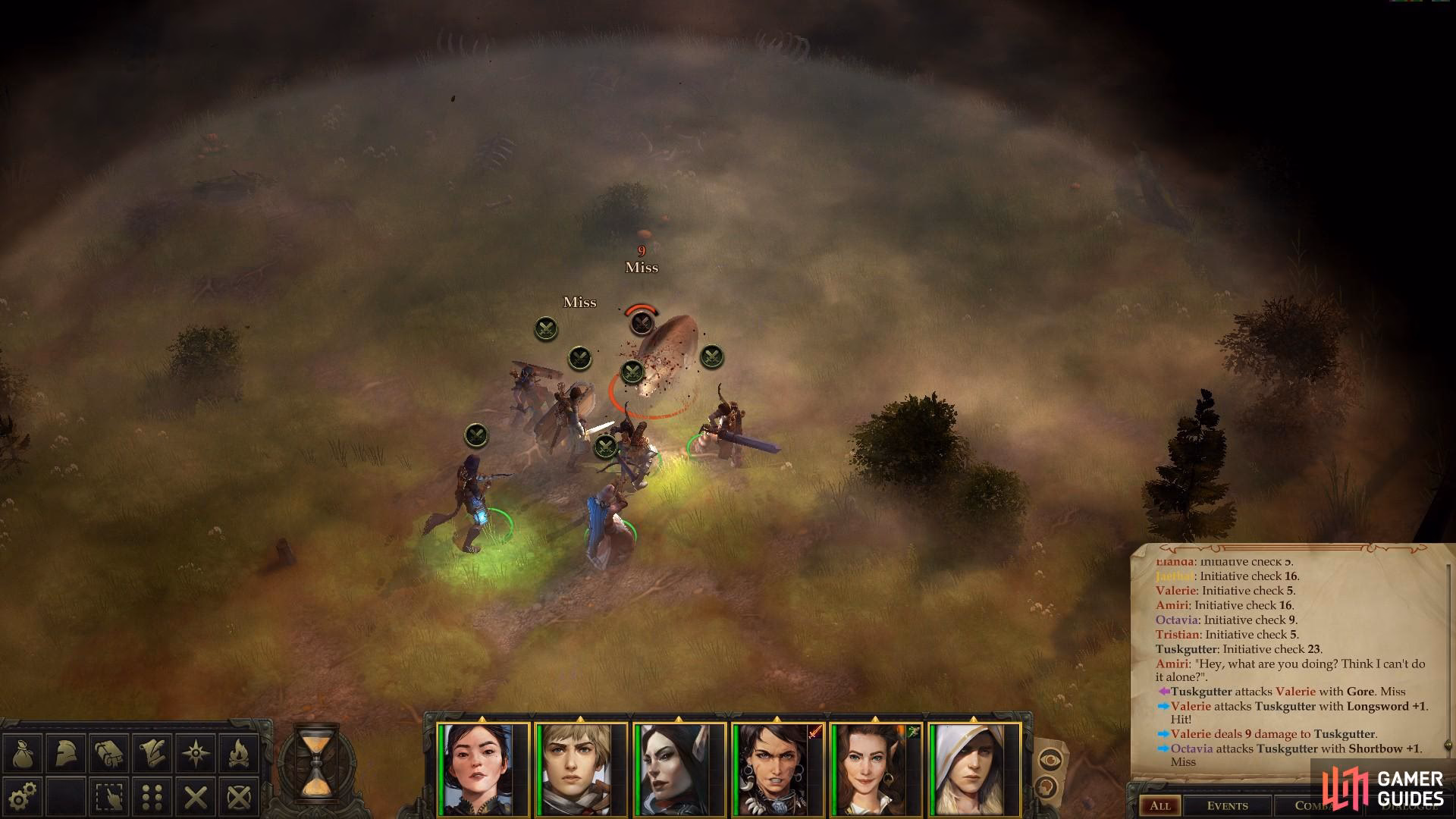 What happens if you buy a throne back in Runaway throne?