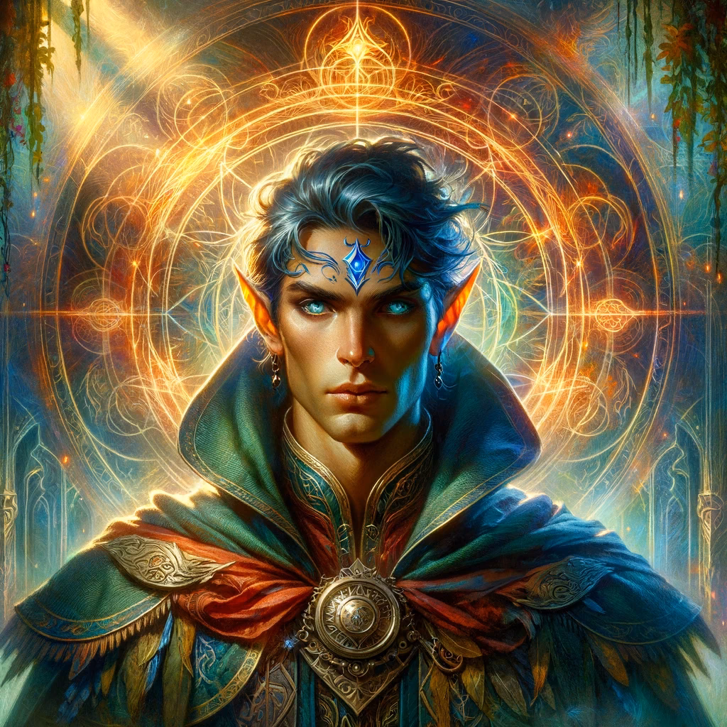 What is a summoner in Pathfinder 2e?