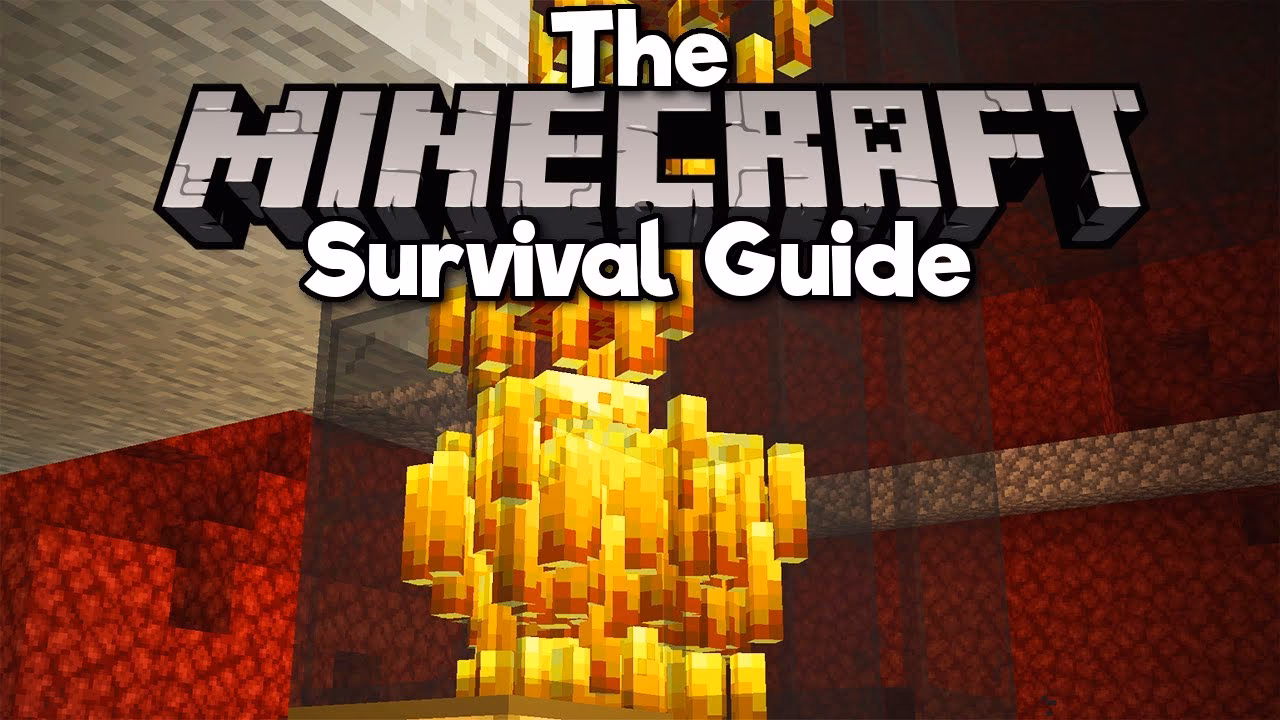What is a fully automatic Blaze Farm?