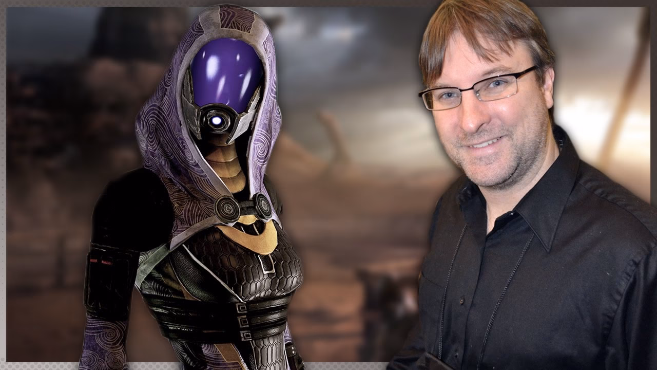 Who is Dr. Chris Weekes?