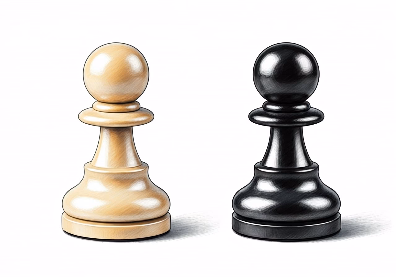 ¿Qué es el lenguaje Pawn?