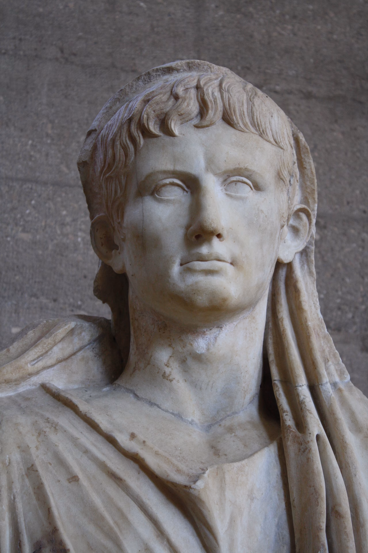 ¿Qué es la Pax Romana?