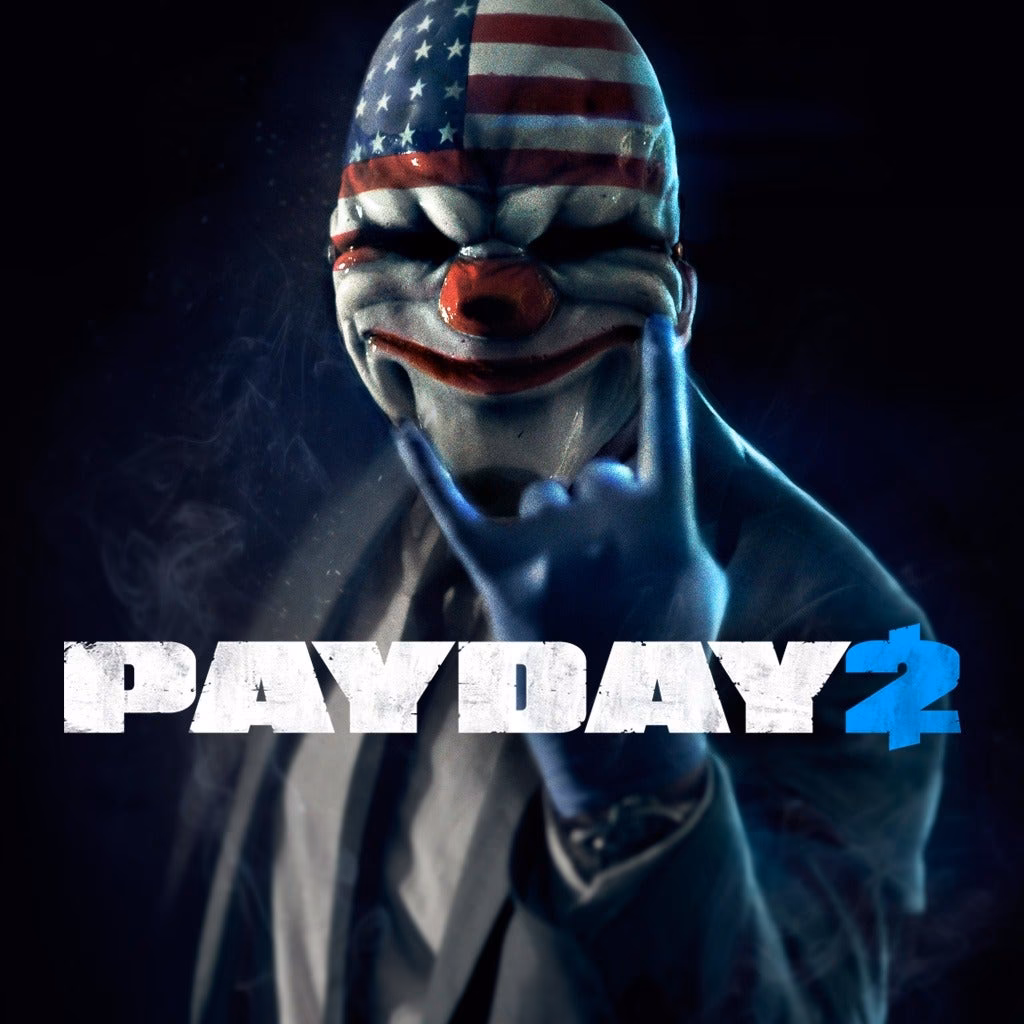 What is payday?