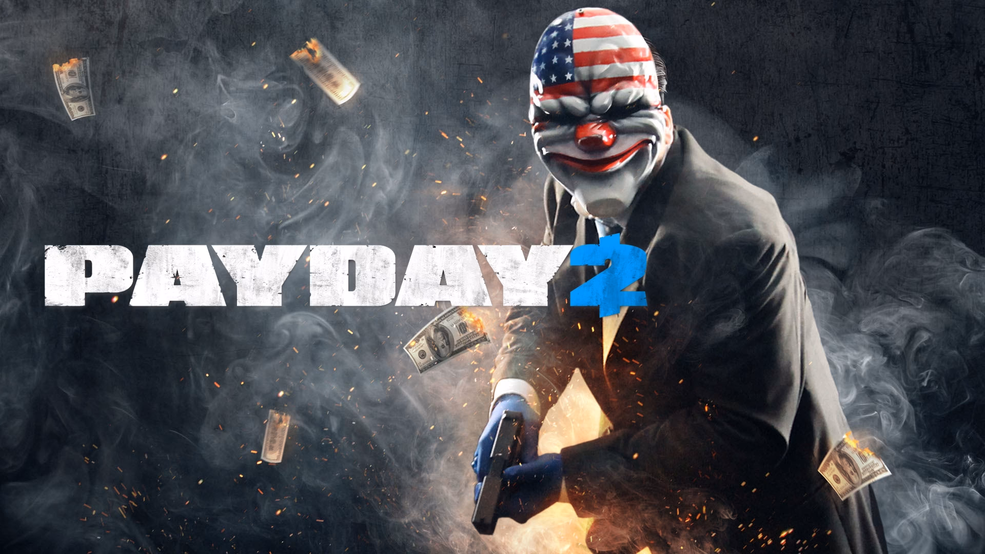 What is a pay day ahead road sign?