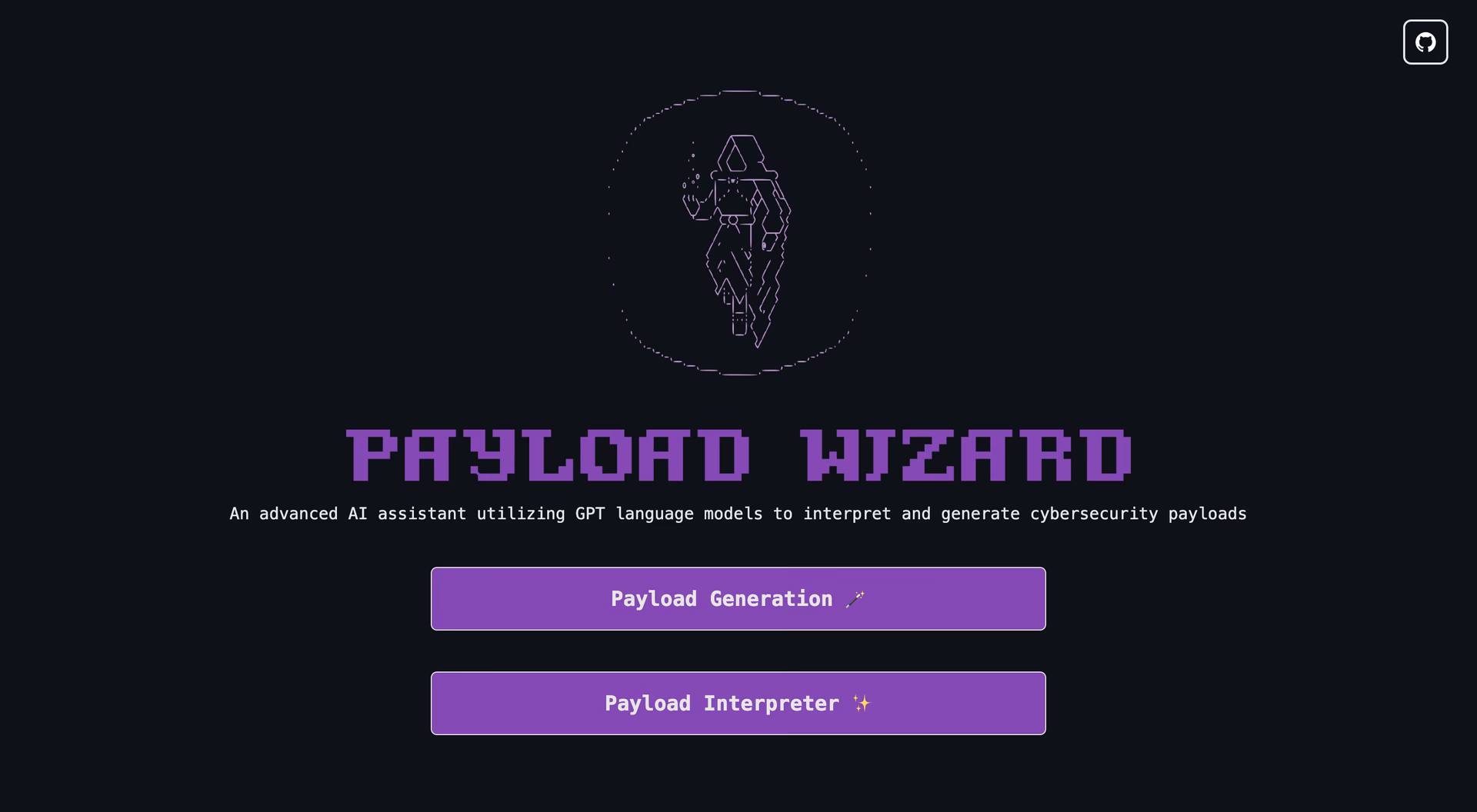 Do I need a payload interpreter - nemesis less patch?
