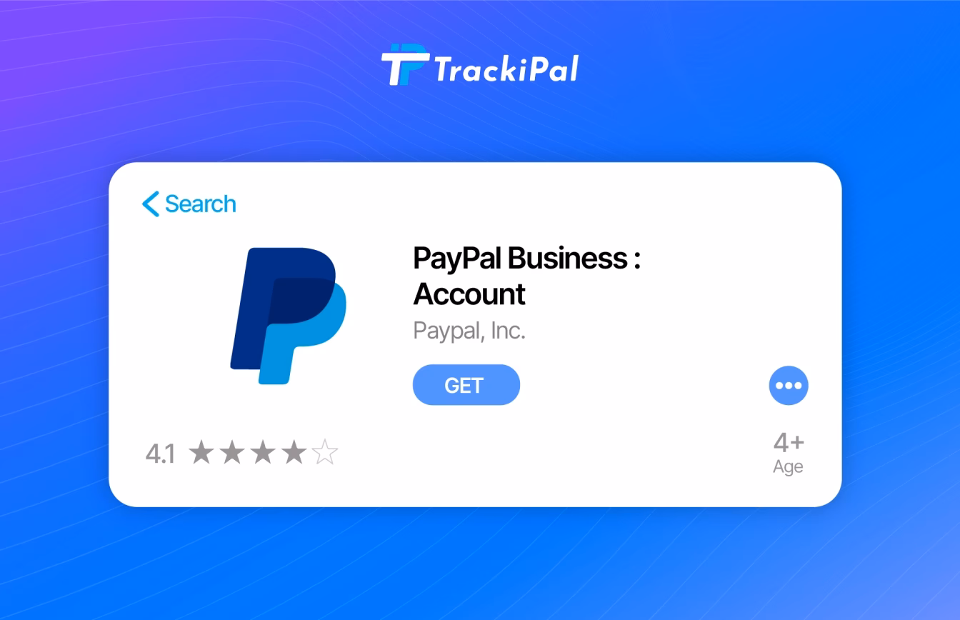 How can I login or pay using PayPal?