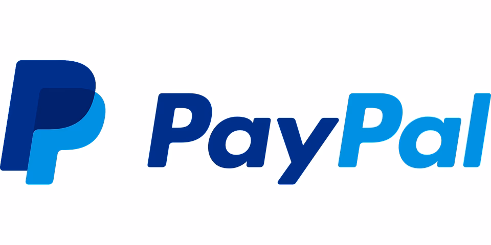 ¿Cómo retirar dinero de PayPal en Colombia?