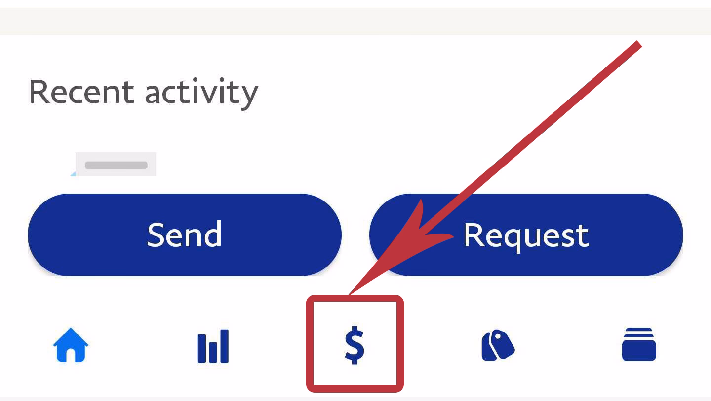 What is PayPal instant transfer?