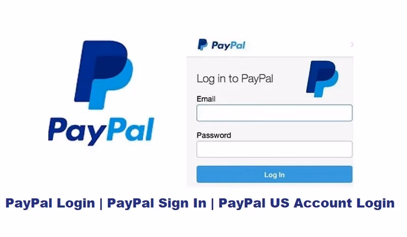 Where is PayPal UK Ltd based?