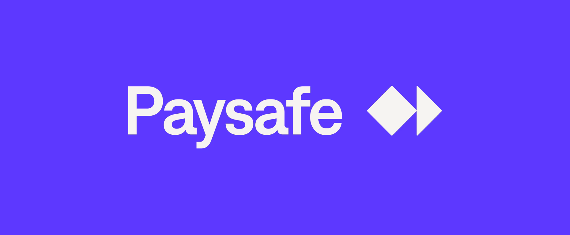 What do I do if I Forgot my Paysafe password?