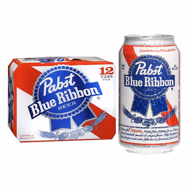 What is the PBR team series?