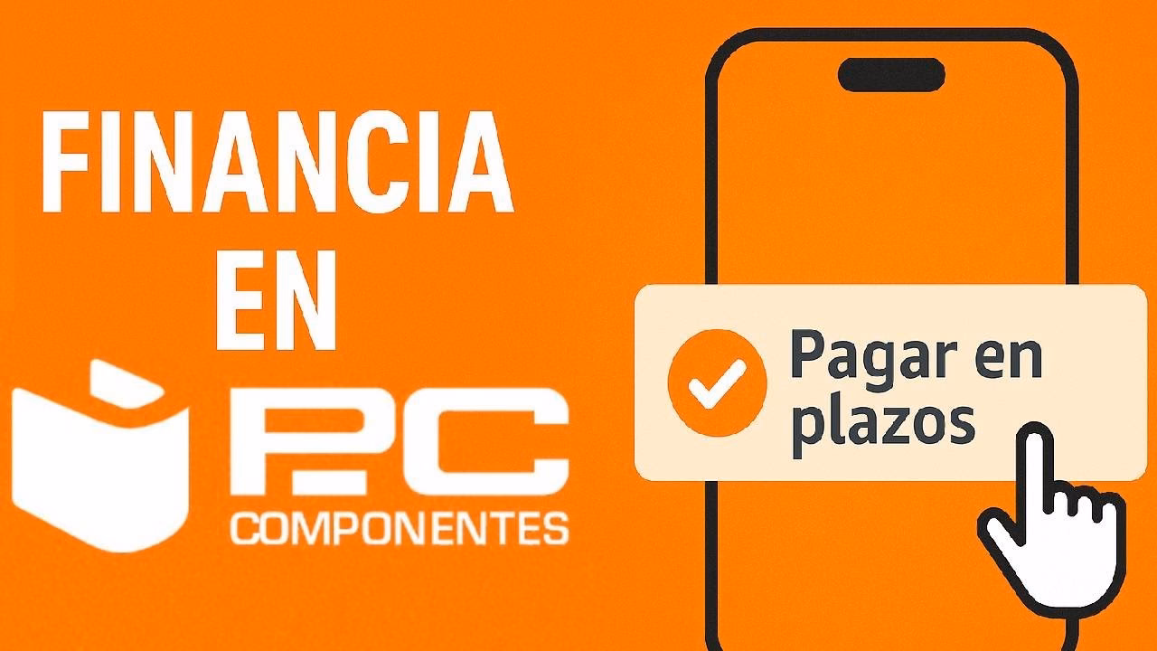 ¿Qué pasa si no me llegan los pagos de PcComponentes?