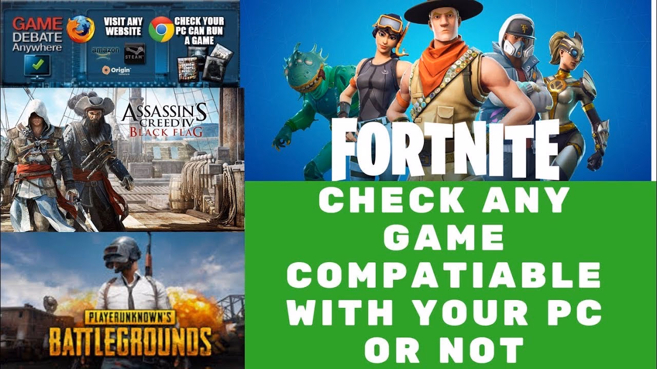 What is a match rating in game debate?