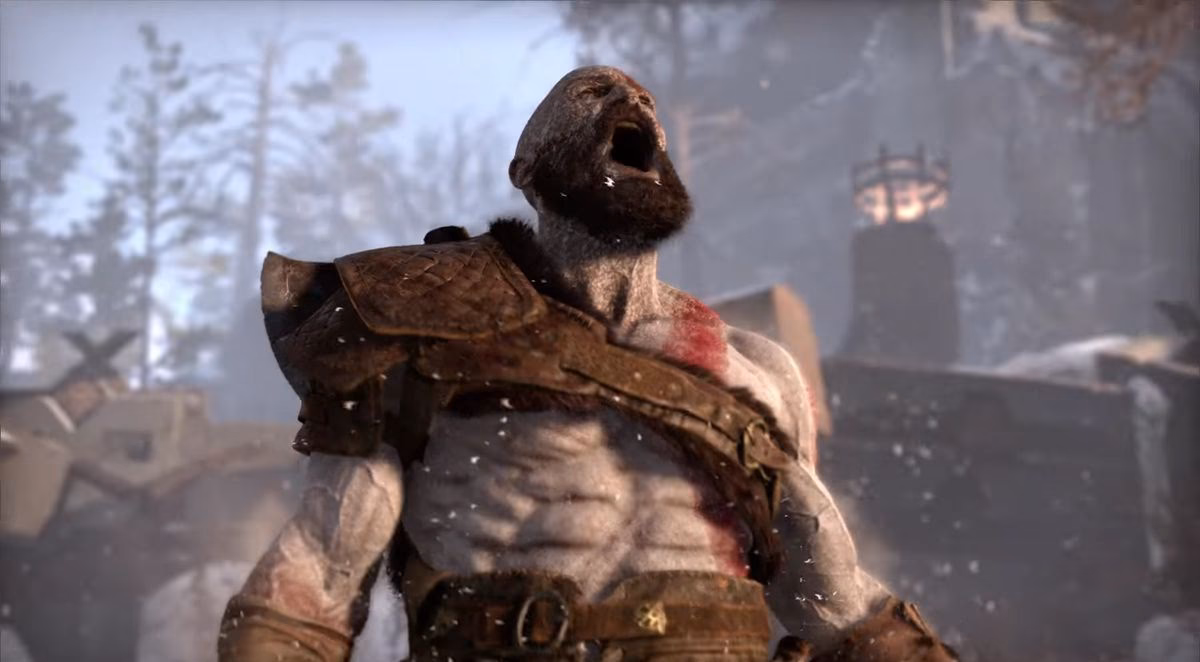 Where can I find all the gaming leaks?