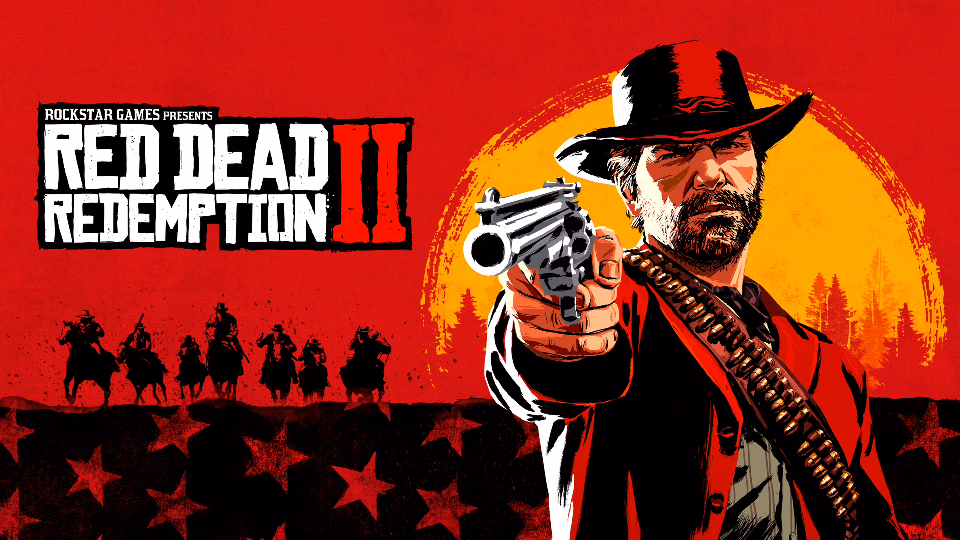 ¿Dónde puedo comprar Red Dead Redemption más barato?
