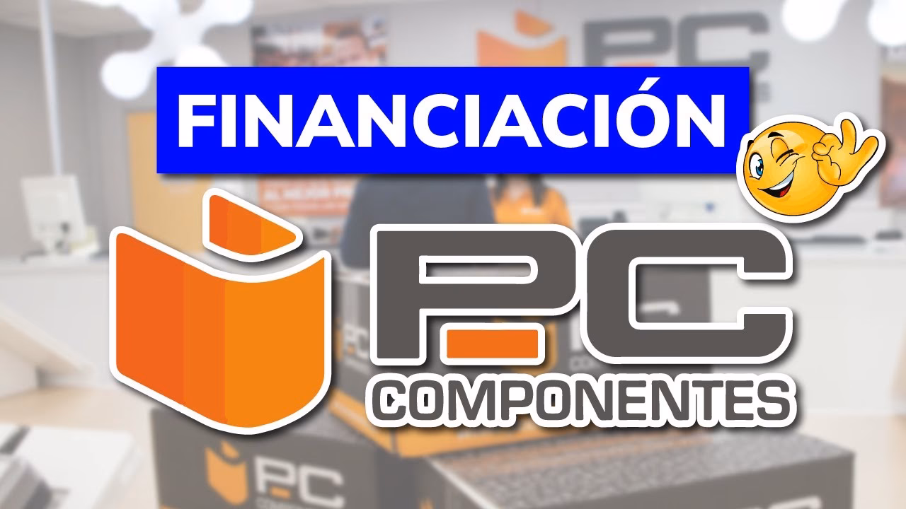 ¿Qué ofrece PcComponentes?