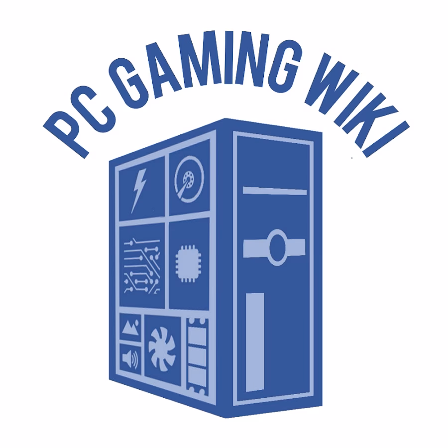 How do I contribute to PCGamingWiki?