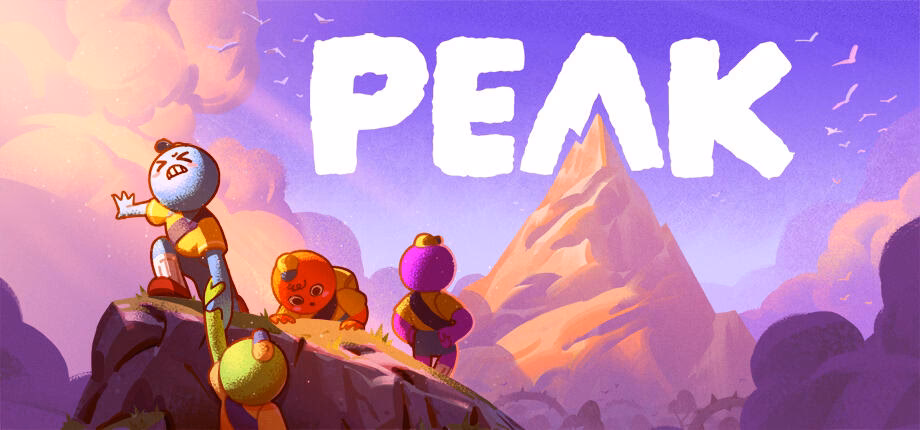 Is peak a survival game?