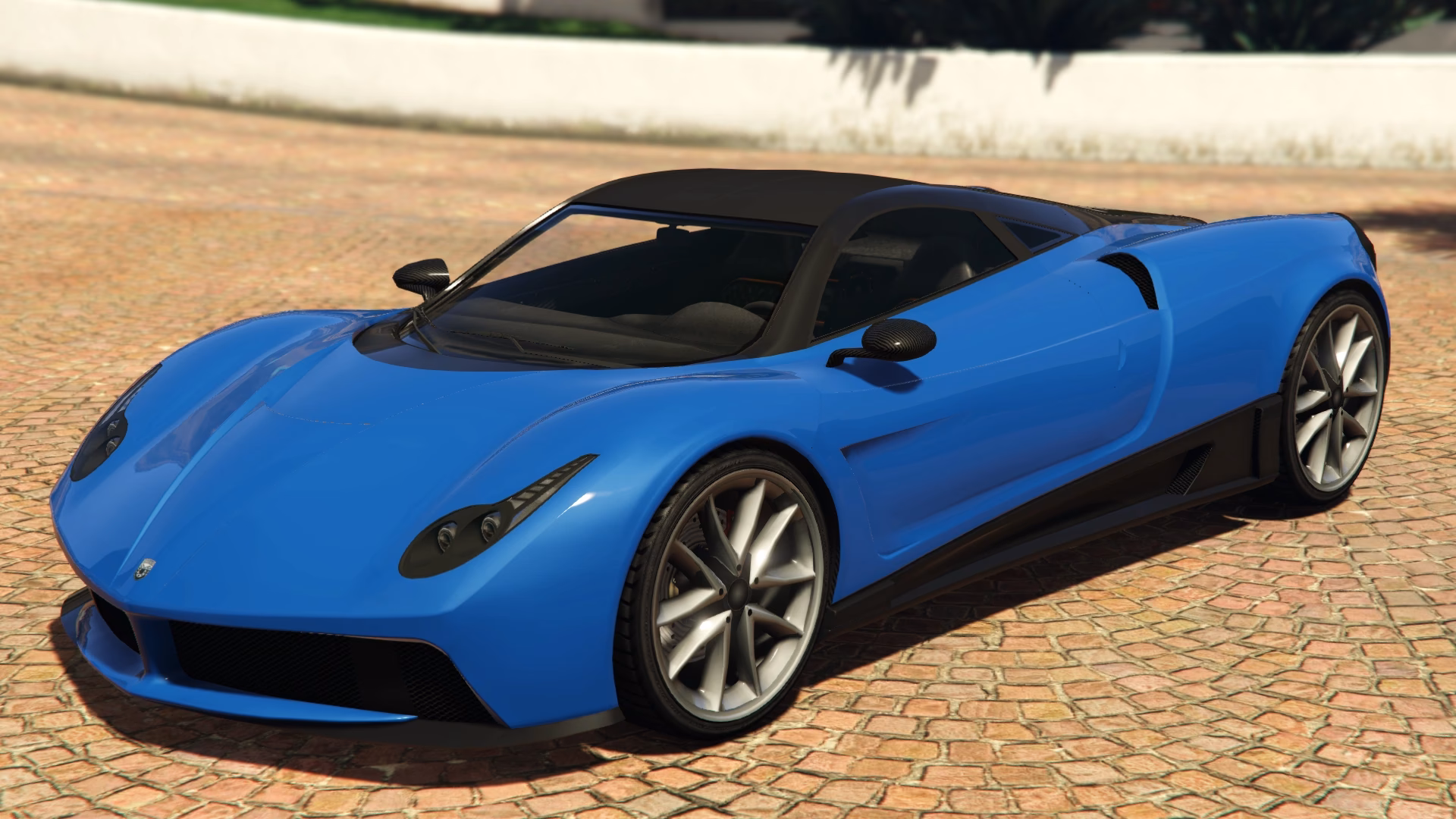 What is a pegassi Osiris?
