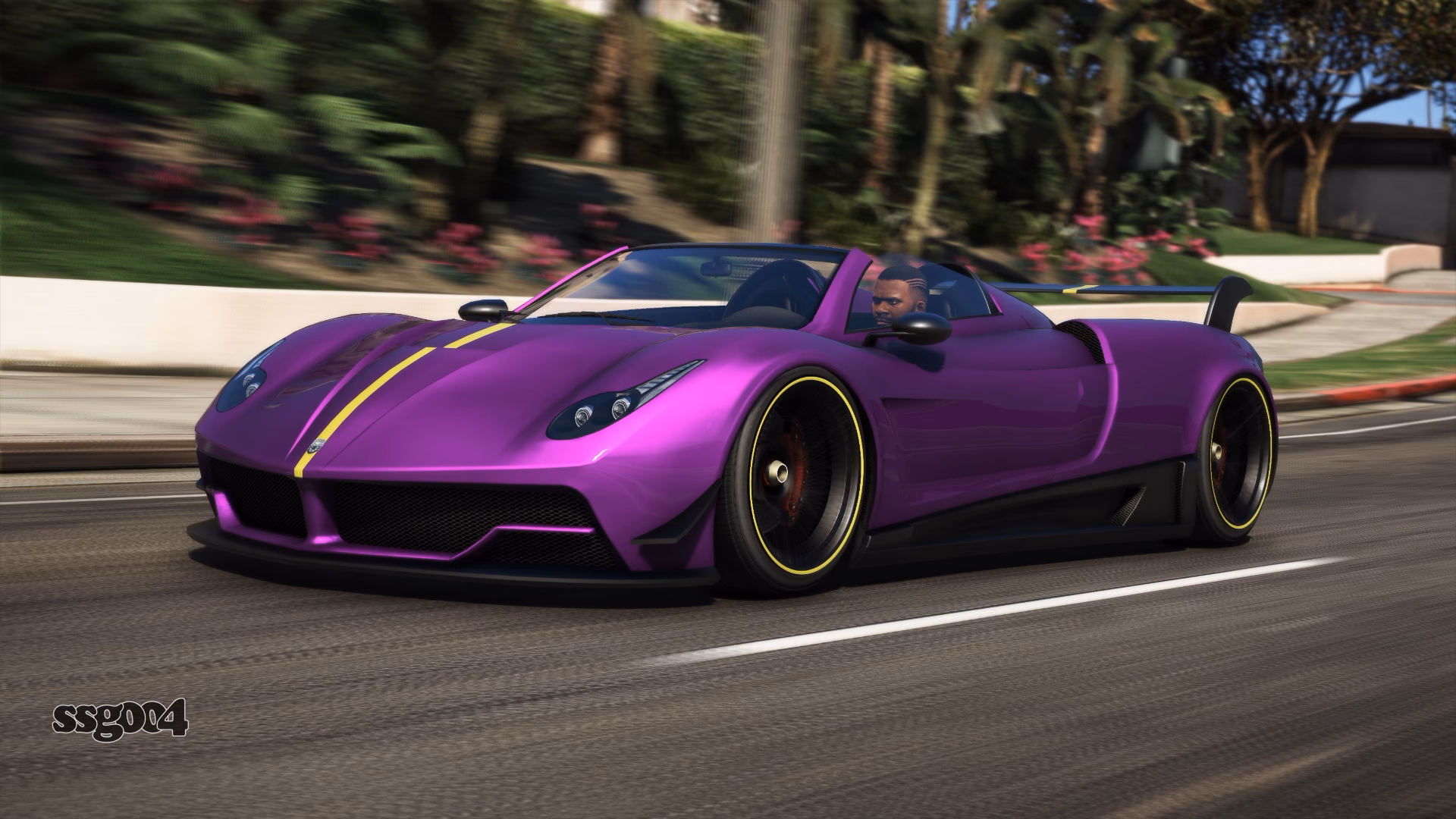 How much does a pegassi cost in GTA V?