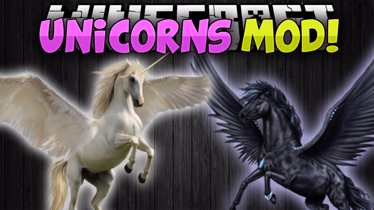 What is Pegasus shader?