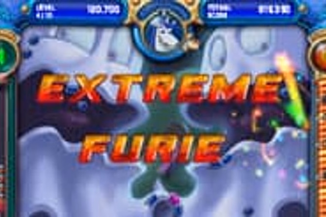 Where can I download Peggle?