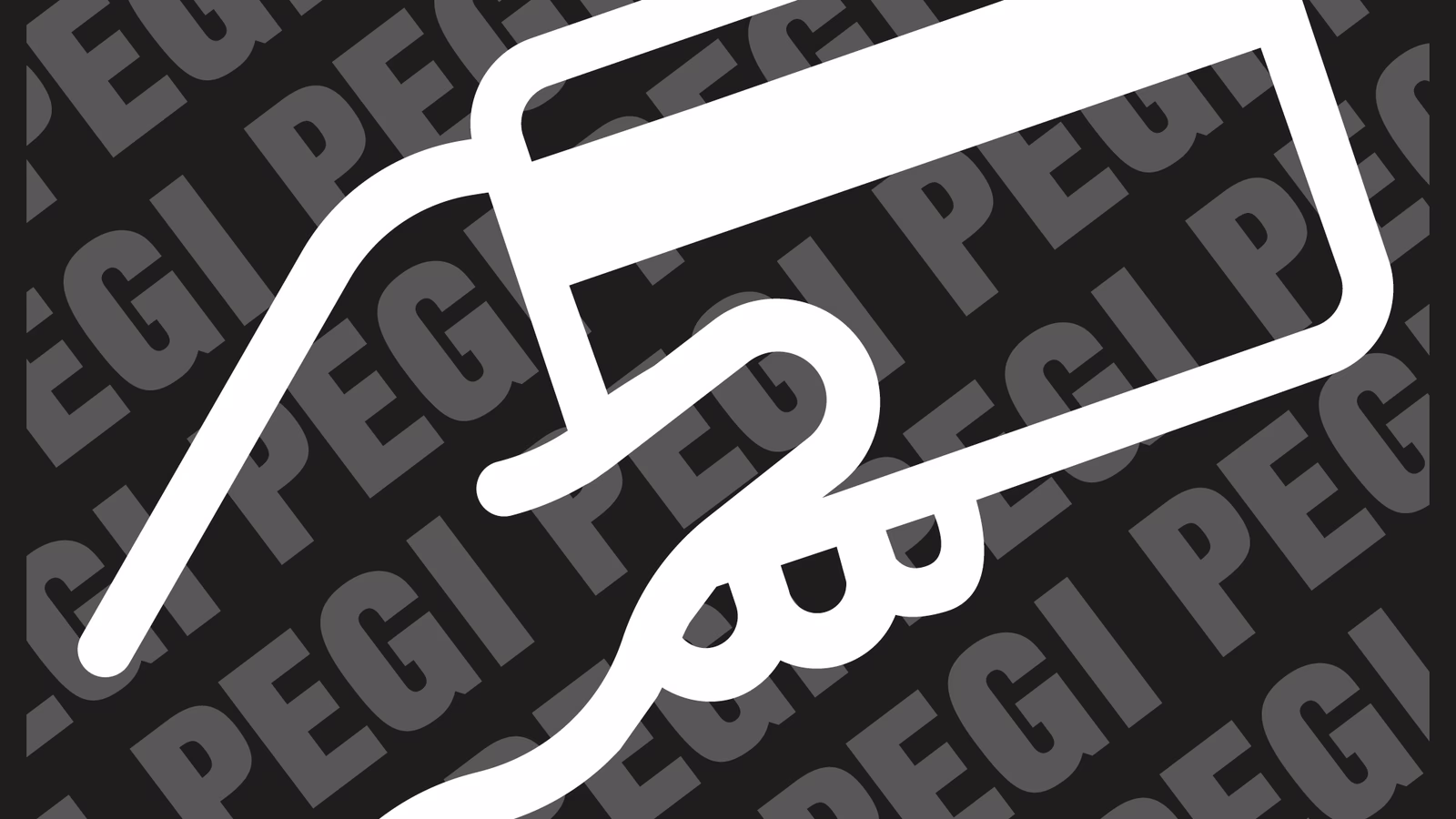Can a game be a PEGI 12?