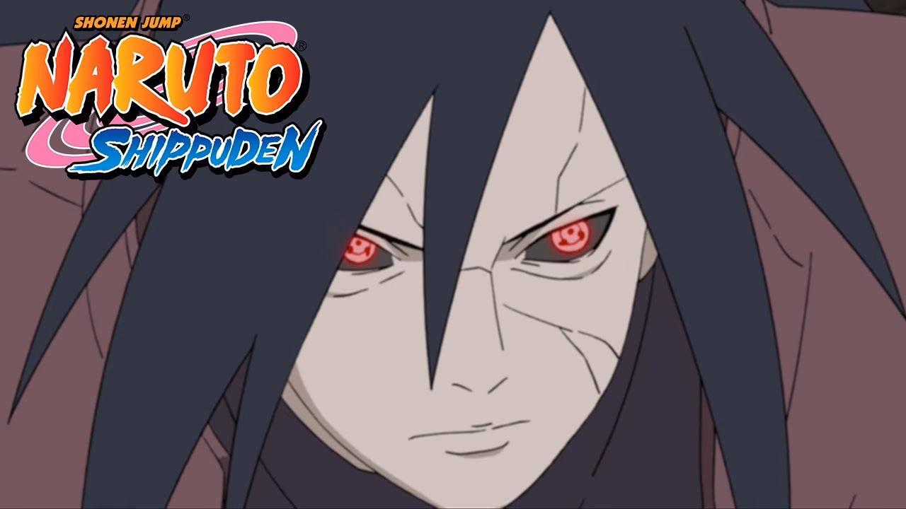 ¿Qué pasó después de la pelea contra Madara?