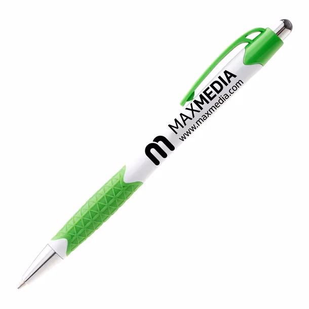 Is Pen Island real?