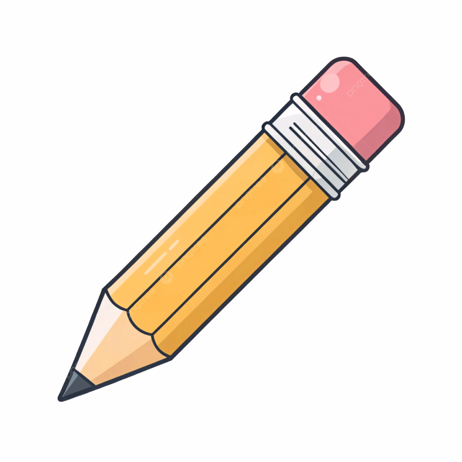 What can you do with pencil images?