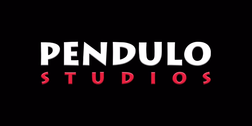 Where can I find Péndulo Studios?