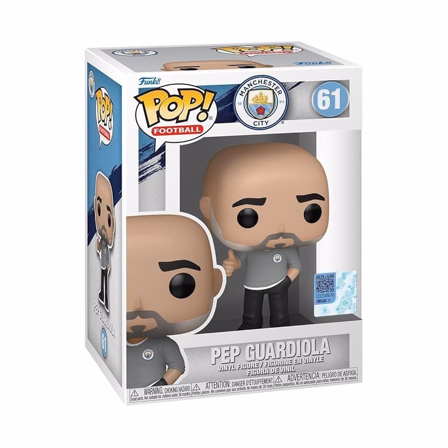 What is Pep+ ®?