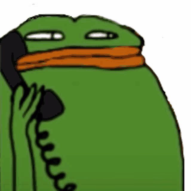 What is Pepe (Pepe) price?