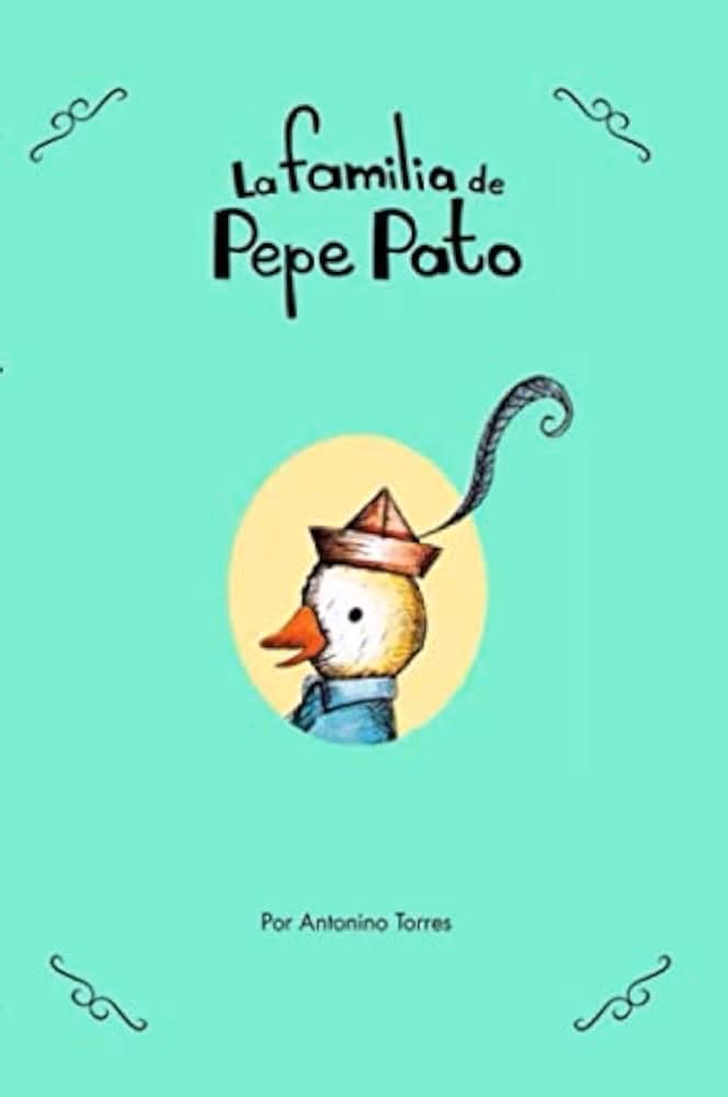¿Qué pasó con Pepe?