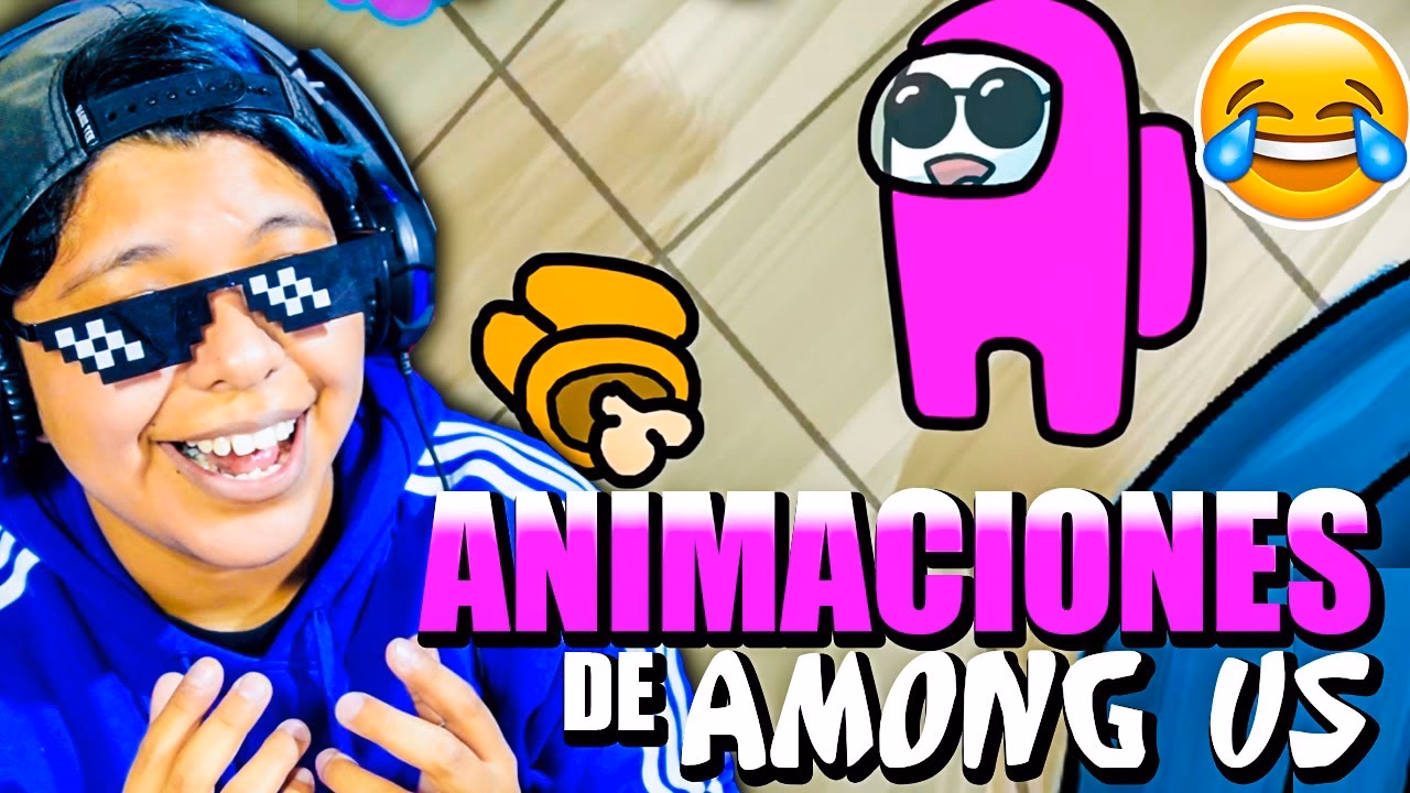 ¿Cuál es la nueva sección de Pepe y Teo?