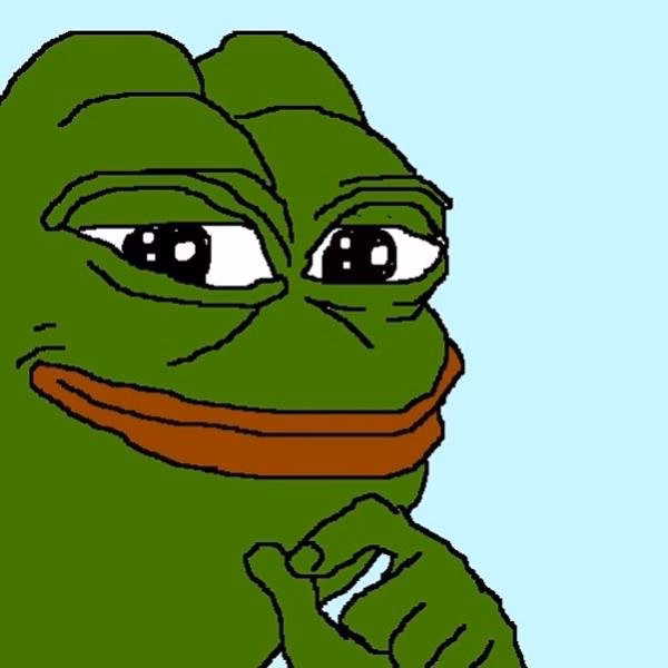 ¿Cuál es el significado de ve con Pepe?