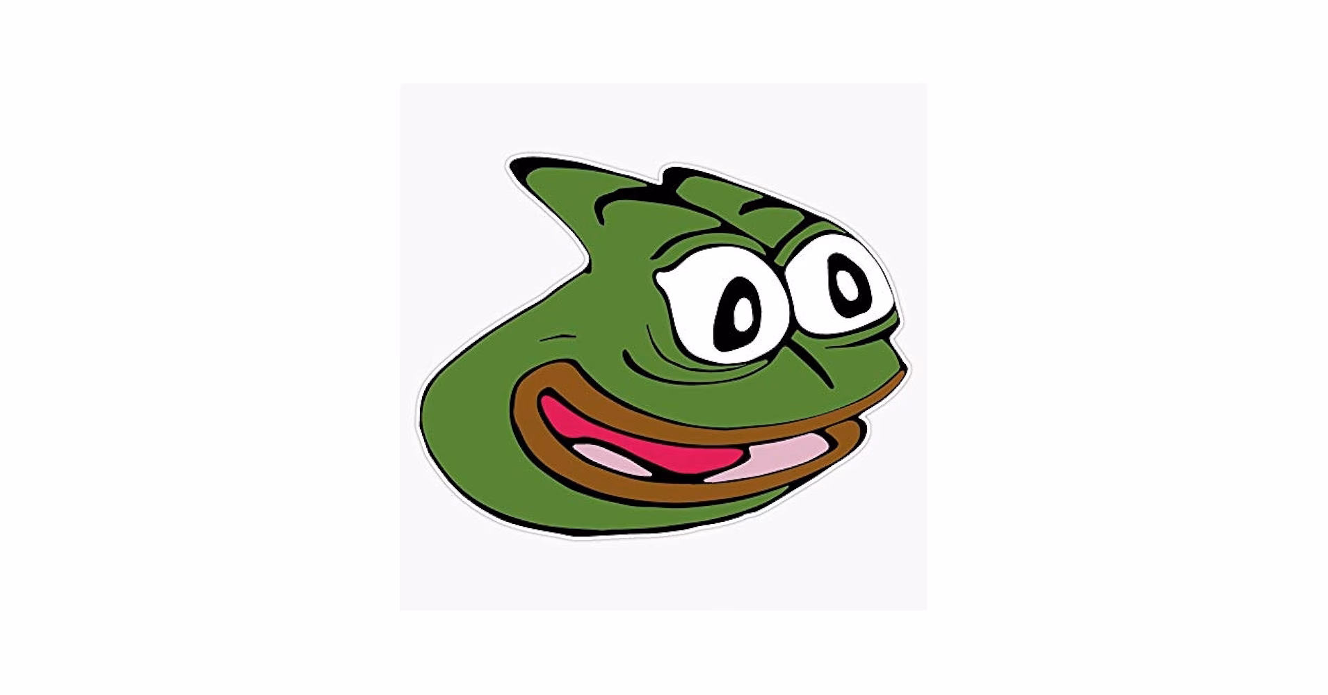 ¿Dónde se encuentra la pega?