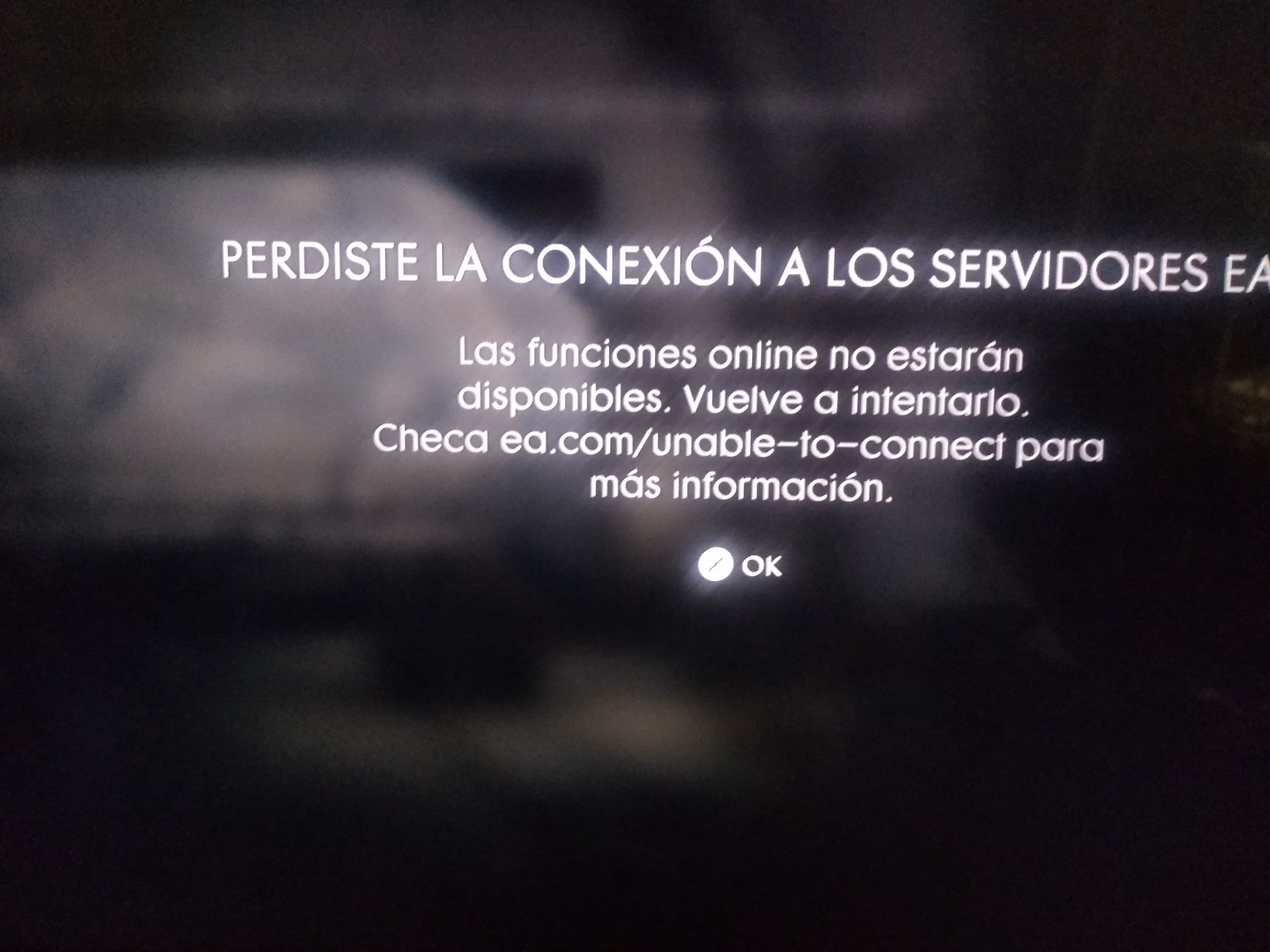 ¿Qué es la conexión al servidor ESP32?