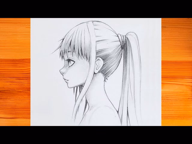 ¿Qué es un perfil de anime?